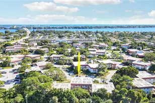 2600 SE Ocean Blvd, Stuart, FL 34996 - Photo 29