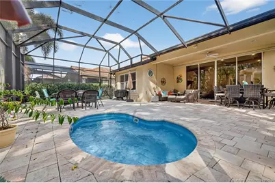 7059 Maidstone Drive, Port Saint Lucie, FL 34986 - Photo 35