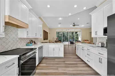 7059 Maidstone Drive, Port Saint Lucie, FL 34986 - Photo 11