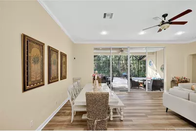 7059 Maidstone Drive, Port Saint Lucie, FL 34986 - Photo 13