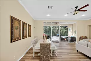 7059 Maidstone Dr, Port Saint Lucie, FL 34986 - Photo 13