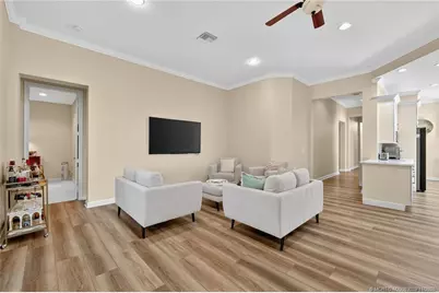 7059 Maidstone Drive, Port Saint Lucie, FL 34986 - Photo 15