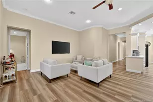 7059 Maidstone Dr, Port Saint Lucie, FL 34986 - Photo 15