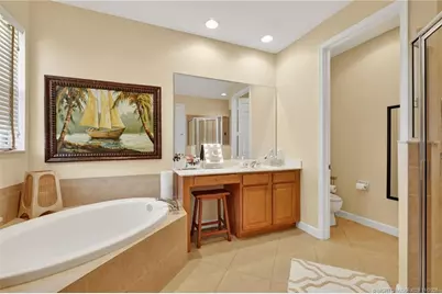 7059 Maidstone Drive, Port Saint Lucie, FL 34986 - Photo 21