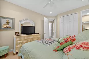 7059 Maidstone Dr, Port Saint Lucie, FL 34986 - Photo 25
