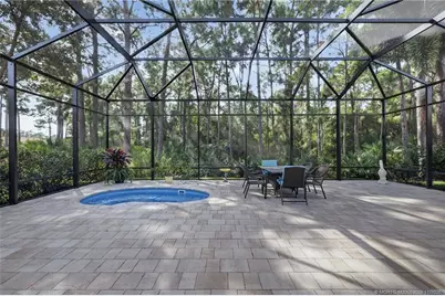 7059 Maidstone Drive, Port Saint Lucie, FL 34986 - Photo 31