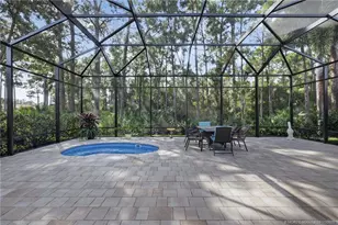 7059 Maidstone Dr, Port Saint Lucie, FL 34986 - Photo 31