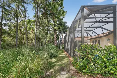 7059 Maidstone Drive, Port Saint Lucie, FL 34986 - Photo 37