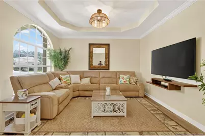 7059 Maidstone Drive, Port Saint Lucie, FL 34986 - Photo 7