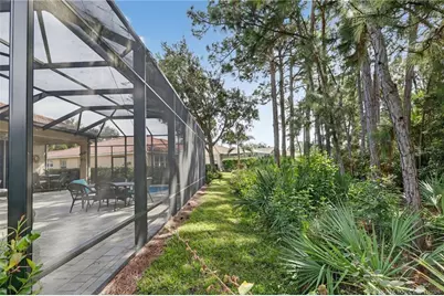 7059 Maidstone Drive, Port Saint Lucie, FL 34986 - Photo 39