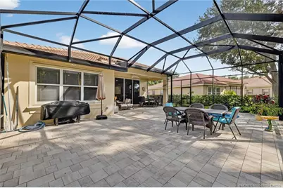 7059 Maidstone Drive, Port Saint Lucie, FL 34986 - Photo 33