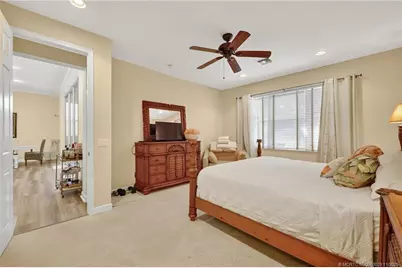 7059 Maidstone Drive, Port Saint Lucie, FL 34986 - Photo 19