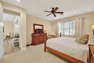 7059 Maidstone Dr, Port Saint Lucie, FL 34986 - Photo 19