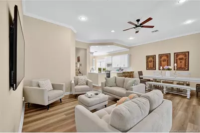 7059 Maidstone Drive, Port Saint Lucie, FL 34986 - Photo 17