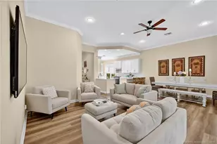 7059 Maidstone Dr, Port Saint Lucie, FL 34986 - Photo 17