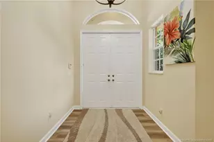 7059 Maidstone Dr, Port Saint Lucie, FL 34986 - Photo 5