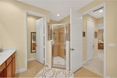7059 Maidstone Drive, Port Saint Lucie, FL 34986 - Photo 23