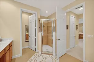 7059 Maidstone Dr, Port Saint Lucie, FL 34986 - Photo 23