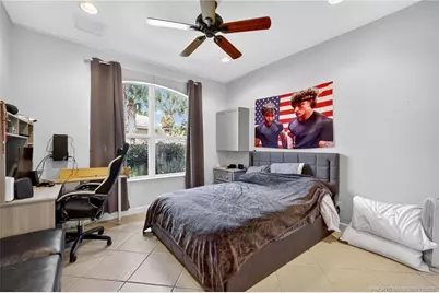 7059 Maidstone Drive, Port Saint Lucie, FL 34986 - Photo 27