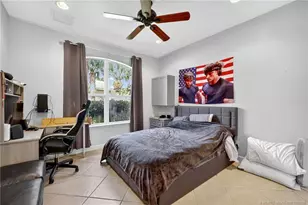 7059 Maidstone Dr, Port Saint Lucie, FL 34986 - Photo 27