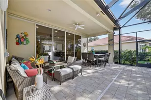 7059 Maidstone Dr, Port Saint Lucie, FL 34986 - Photo 29