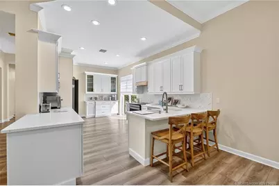 7059 Maidstone Drive, Port Saint Lucie, FL 34986 - Photo 9