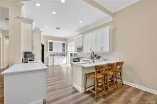 7059 Maidstone Dr, Port Saint Lucie, FL 34986 - Photo 9