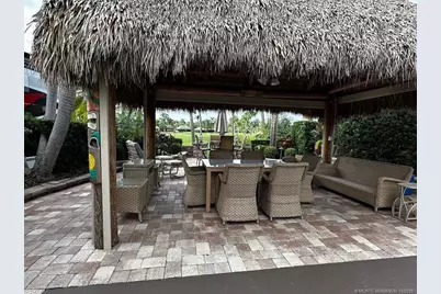 374 NW Foursome Lane, Port Saint Lucie, FL 34986 - Photo 17