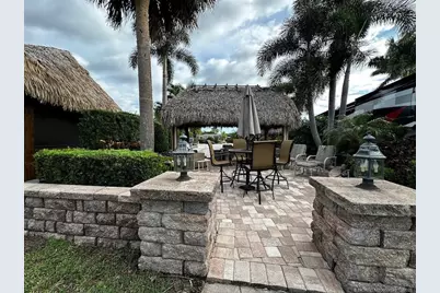 374 NW Foursome Lane, Port Saint Lucie, FL 34986 - Photo 5