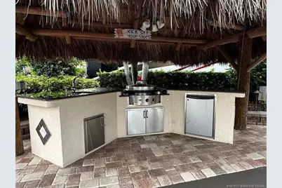 374 NW Foursome Lane, Port Saint Lucie, FL 34986 - Photo 19