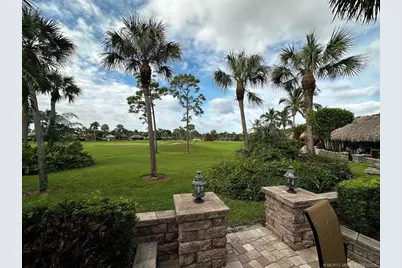 374 NW Foursome Lane, Port Saint Lucie, FL 34986 - Photo 7