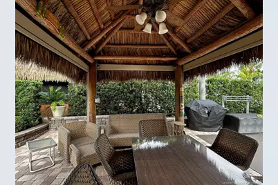 374 NW Foursome Lane, Port Saint Lucie, FL 34986 - Photo 13