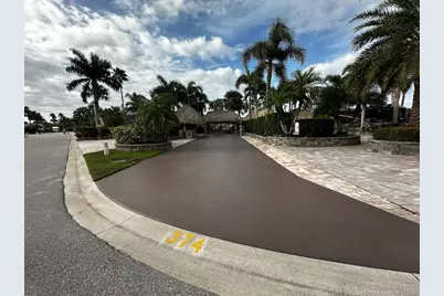 374 NW Foursome Lane, Port Saint Lucie, FL 34986 - Photo 23