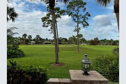 374 NW Foursome Lane, Port Saint Lucie, FL 34986 - Photo 9