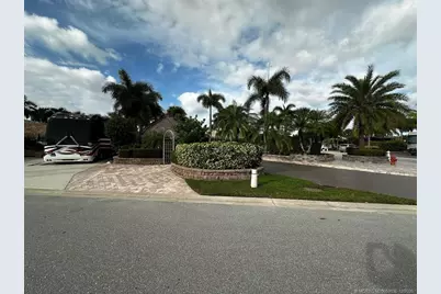 374 NW Foursome Lane, Port Saint Lucie, FL 34986 - Photo 25