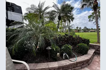 374 NW Foursome Lane, Port Saint Lucie, FL 34986 - Photo 11