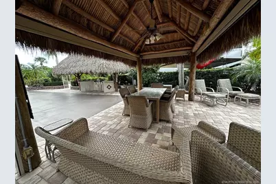 374 NW Foursome Lane, Port Saint Lucie, FL 34986 - Photo 3