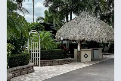 374 NW Foursome Lane, Port Saint Lucie, FL 34986 - Photo 21