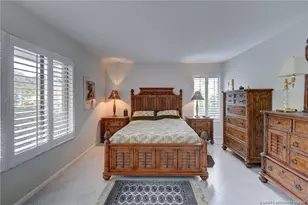 248 NE Edgewater Dr, Stuart, FL 34996 - Photo 23