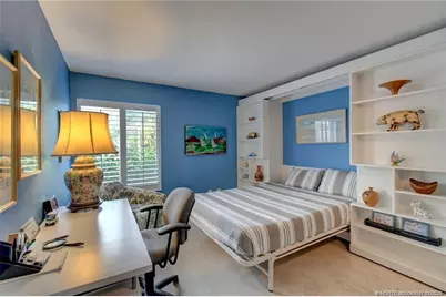 248 NE Edgewater Drive, Stuart, FL 34996 - Photo 33