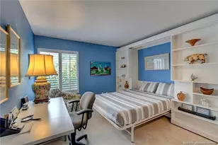 248 NE Edgewater Dr, Stuart, FL 34996 - Photo 33