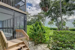 248 NE Edgewater Dr, Stuart, FL 34996 - Photo 3