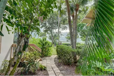 248 NE Edgewater Drive, Stuart, FL 34996 - Photo 7