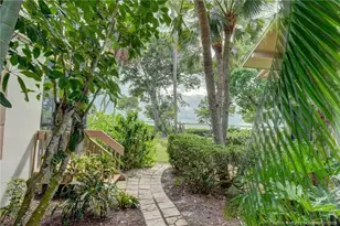 248 NE Edgewater Dr, Stuart, FL 34996 - Photo 7