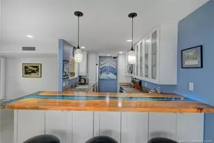 248 NE Edgewater Dr, Stuart, FL 34996 - Photo 11