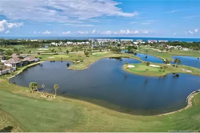 248 NE Edgewater Drive, Stuart, FL 34996 - Photo 37