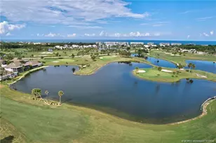 248 NE Edgewater Dr, Stuart, FL 34996 - Photo 37