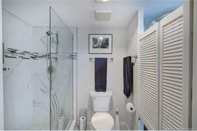 248 NE Edgewater Drive, Stuart, FL 34996 - Photo 29