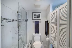 248 NE Edgewater Dr, Stuart, FL 34996 - Photo 29