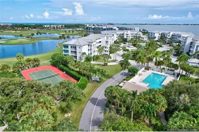 248 NE Edgewater Drive, Stuart, FL 34996 - Photo 35